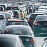 Implementarea unui sistem de transport comun pentru elevii din Sâncraiu de Mureș către Școala Gimnazială Europa / Unirea si din apropiere in Târgu Mureș