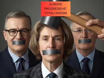 Spune NU ideologizării copiilor! România trebuie să respingă strategia de îndoctrinare LGBTIQ+ impusă de Uniunea Europeană