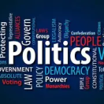 Nu ura schimbă lumea, ci demnitatea